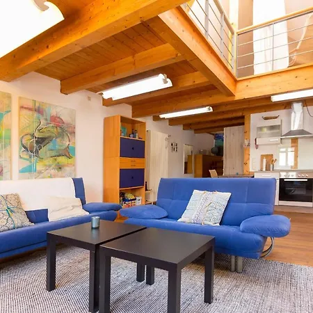 Maisonette Baugut Remlingen  Extérieur photo